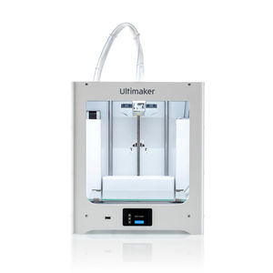 принтер 3D для металла