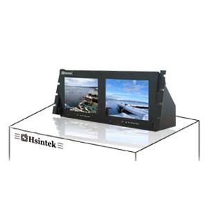экран для аэропорта LCD