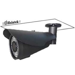 камера CCTV