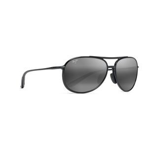 Lentes maui jim costo online