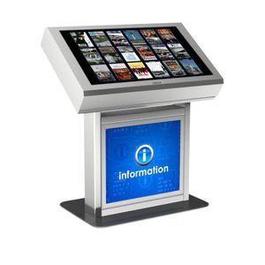 программное обеспечение для составления отчетности 1