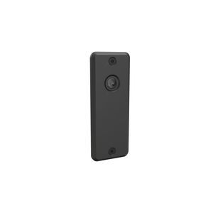 коробка для камеры видеонаблюдения CCTV
