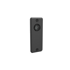 коробка для камеры видеонаблюдения CCTV
