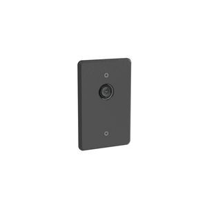 коробка для камеры видеонаблюдения CCTV