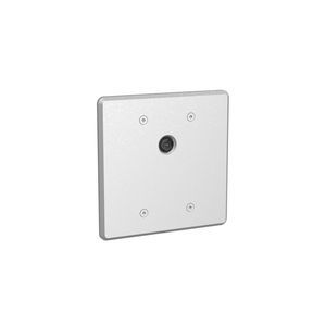 коробка для камеры видеонаблюдения CCTV