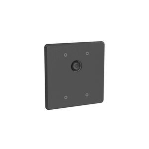 коробка для камеры видеонаблюдения CCTV