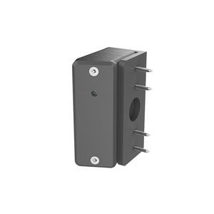 коробка для камеры видеонаблюдения CCTV