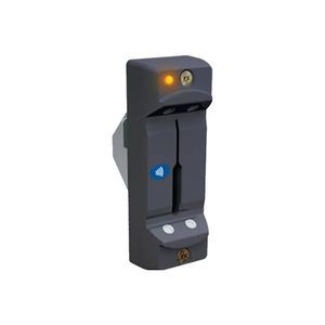устройство считывания с карт RFID