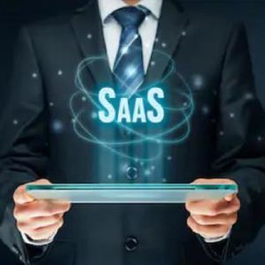 программное обеспечение для контроля доступа
