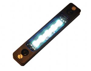 прожектор LED 1