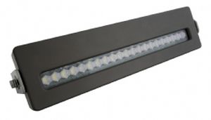прожектор LED 1