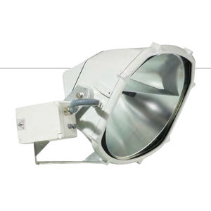 прожектор LED