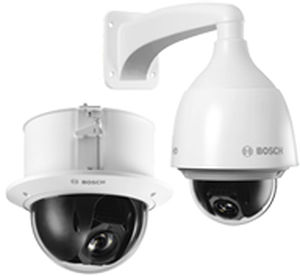 bosch autodome ip 7000