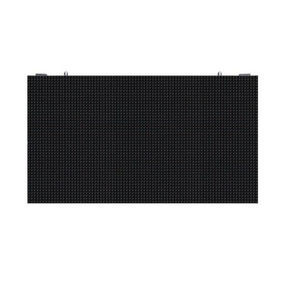экран для аэропорта LED
