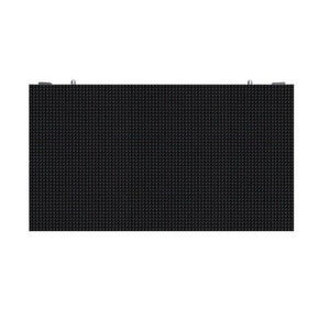 экран для аэропорта LED