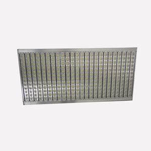 прожектор LED