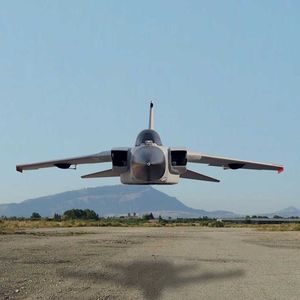 беспилотник для профессионального использования 1