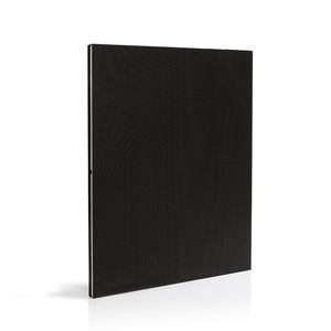 экран для аэропорта LED 1