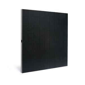 экран для аэропорта LED 1