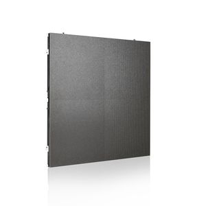 экран для аэропорта LED 1