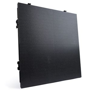 экран для аэропорта LED 1