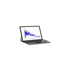 программное обеспечение для анализа 1