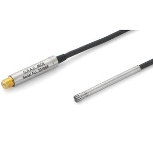 микрофон 50 - 100 dB 1