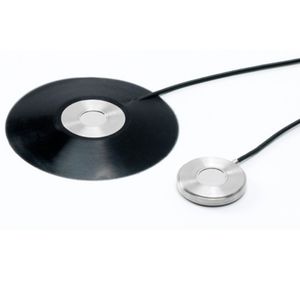 микрофон 50 - 100 dB
