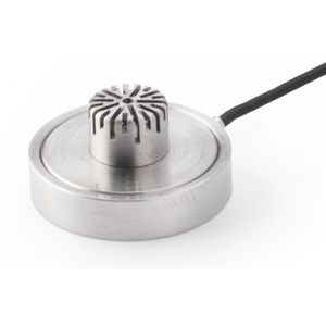микрофон 50 - 100 dB