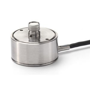 микрофон 50 - 100 dB