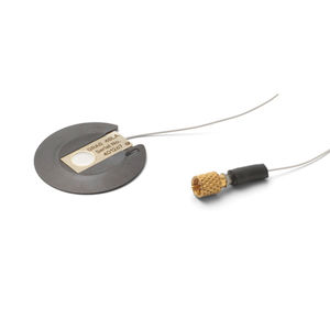 микрофон 50 - 100 dB