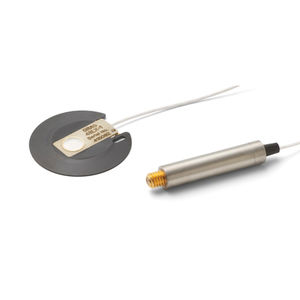 микрофон 50 - 100 dB