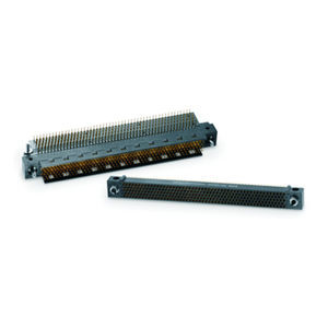 коннектор PCB