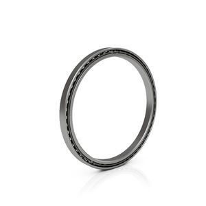 коррозионностойкий подшипник 1