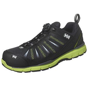 Helly hansen outlet 78301