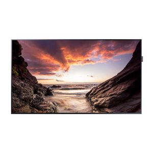 экран для аэропорта LED 1