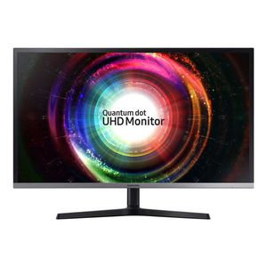 экран для аэропорта LCD 1