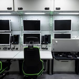 программное обеспечение для управления