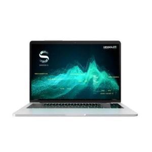 программное обеспечение для обеспечения безопасности
