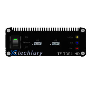 видеорегистратор DVR