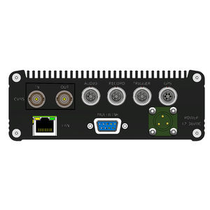 видеорегистратор DVR