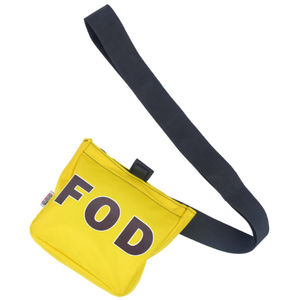 пакет FOD из ПВХ