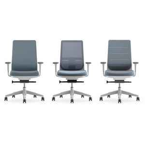кресло для аэропорта 1