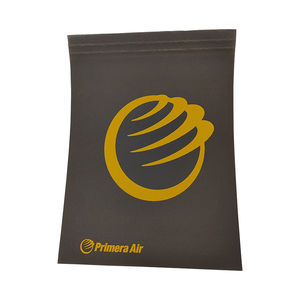антимакассар для салона самолета 1