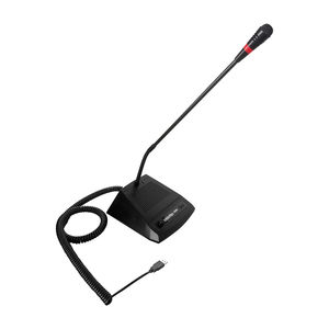 микрофон 50 - 100 dB