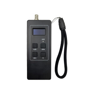 тестер транспондера RFID 1