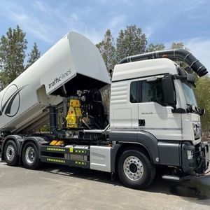 станция для мойки ультравысокое давление 1