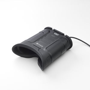 сканер радужной оболочки глаза USB