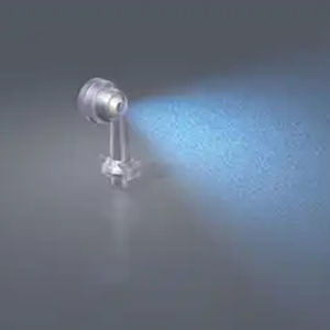 увлажнитель