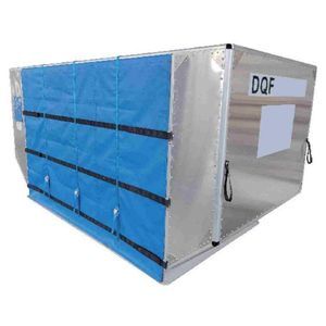 контейнер LD-2